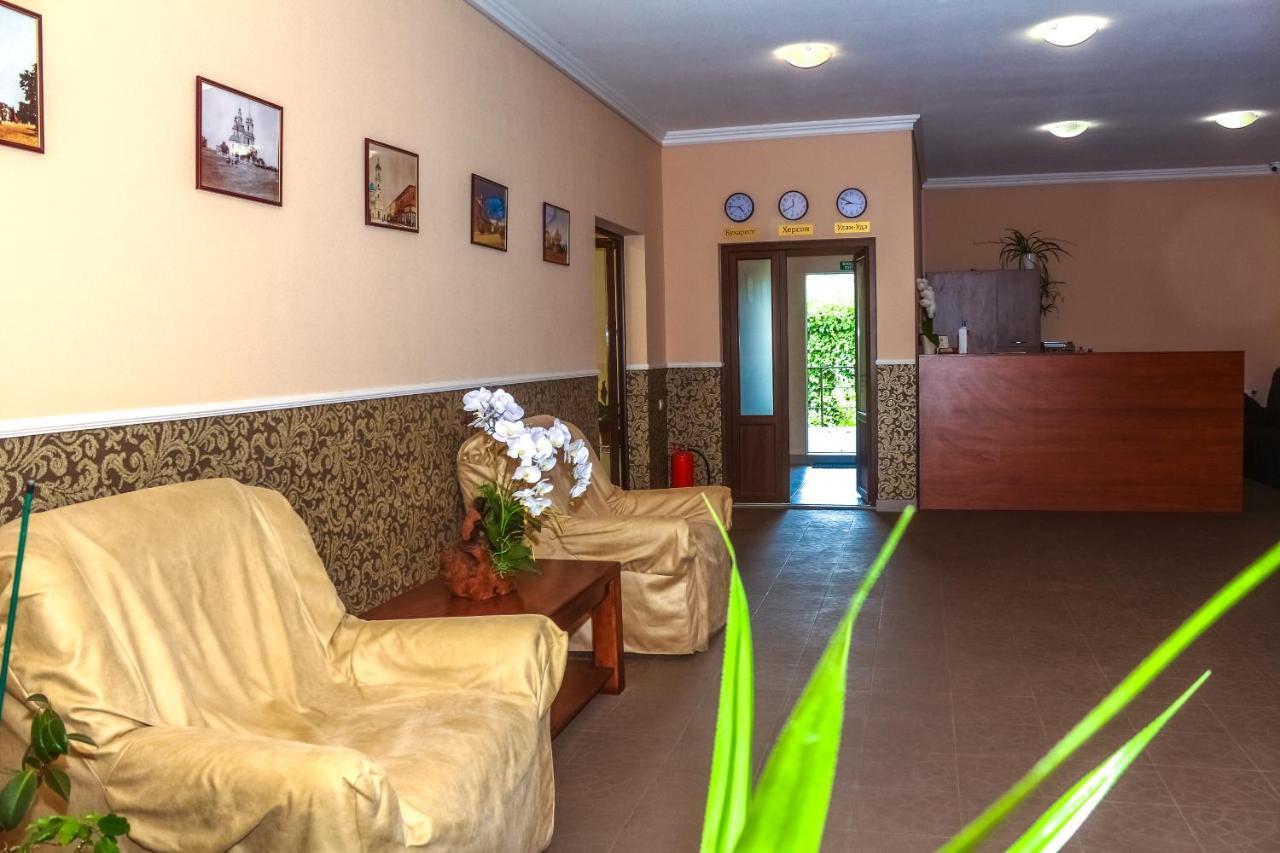 Fazenda Hotel Sumî Exterior foto