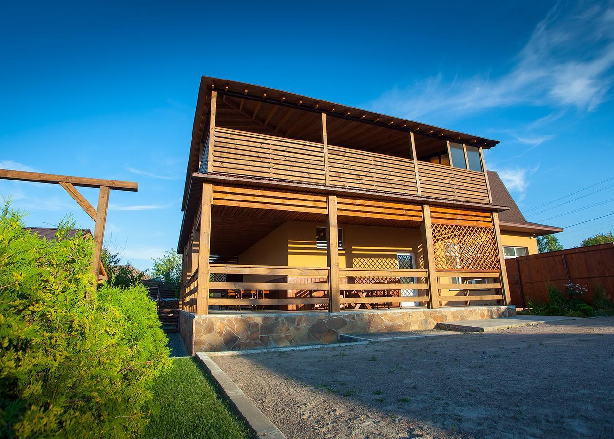 Fazenda Hotel Sumî Exterior foto